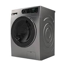 ماشین لباسشویی 9 کیلویی دوو مدل LM-990S